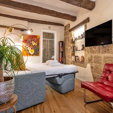 La Bartolomea & 3* Pitigliano