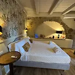 La Bartolomea & Guest house