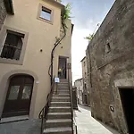 Guest house La Bartolomea &