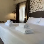 La Bartolomea & Guest house Pitigliano