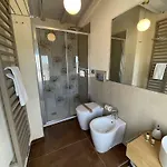Guest house La Bartolomea & Pitigliano