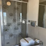Guest house La Bartolomea & Pitigliano