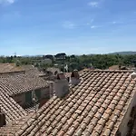 Guest house La Bartolomea &