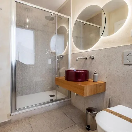 La Bartolomea & Guest house Pitigliano