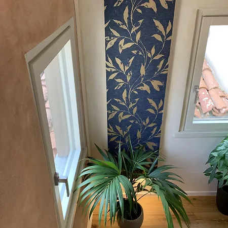 La Bartolomea Home&suite