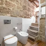 Pensionat La Bartolomea &