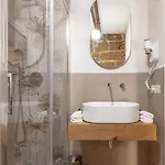 La Bartolomea & 3* Pitigliano
