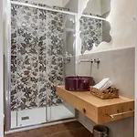 Pensionat La Bartolomea & Pitigliano