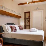 La Bartolomea & 3* Pitigliano