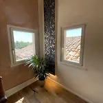 La Bartolomea & Pitigliano